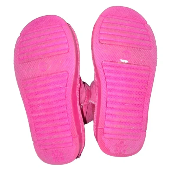 Lilly & Dan boots - Picture 7 of 11